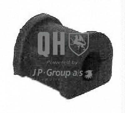 JP GROUP 1240601509 -  Втулка, стабилизатор